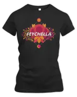 Women's Premium Slim Fit Tee Women's Premium Slim Fit Tee