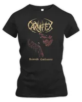 Women's Premium Slim Fit Tee Women's Premium Slim Fit Tee