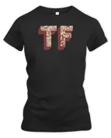 Women's Premium Slim Fit Tee Women's Premium Slim Fit Tee