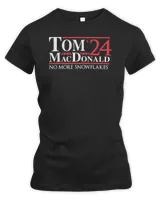 Women's Premium Slim Fit Tee Women's Premium Slim Fit Tee