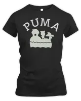Women's Premium Slim Fit Tee Women's Premium Slim Fit Tee
