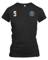 Women's Premium Slim Fit Tee Women's Premium Slim Fit Tee