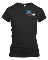 Women's Premium Slim Fit Tee Women's Premium Slim Fit Tee