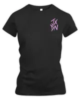 Women's Premium Slim Fit Tee Women's Premium Slim Fit Tee