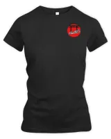 Women's Premium Slim Fit Tee Women's Premium Slim Fit Tee