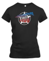 Women's Premium Slim Fit Tee Women's Premium Slim Fit Tee