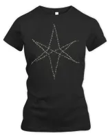Women's Premium Slim Fit Tee Women's Premium Slim Fit Tee