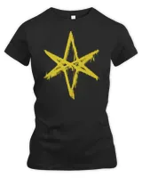 Women's Premium Slim Fit Tee Women's Premium Slim Fit Tee