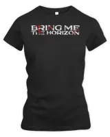 Women's Premium Slim Fit Tee Women's Premium Slim Fit Tee