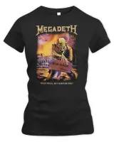 Women's Premium Slim Fit Tee Women's Premium Slim Fit Tee