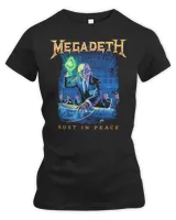 Women's Premium Slim Fit Tee Women's Premium Slim Fit Tee