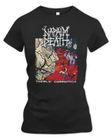 Women's Premium Slim Fit Tee Women's Premium Slim Fit Tee