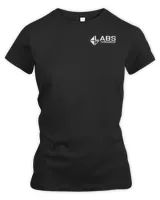 Women's Premium Slim Fit Tee Women's Premium Slim Fit Tee