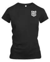 Women's Premium Slim Fit Tee Women's Premium Slim Fit Tee