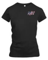 Women's Premium Slim Fit Tee Women's Premium Slim Fit Tee