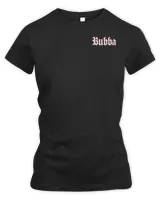 Women's Premium Slim Fit Tee Women's Premium Slim Fit Tee