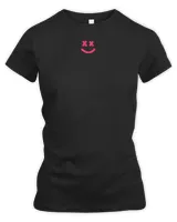 Women's Premium Slim Fit Tee Women's Premium Slim Fit Tee