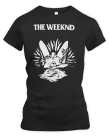 Women's Premium Slim Fit Tee Women's Premium Slim Fit Tee