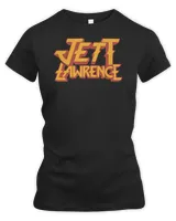 Women's Premium Slim Fit Tee Women's Premium Slim Fit Tee