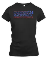 Women's Premium Slim Fit Tee Women's Premium Slim Fit Tee