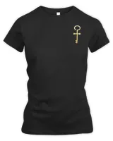 Women's Premium Slim Fit Tee Women's Premium Slim Fit Tee