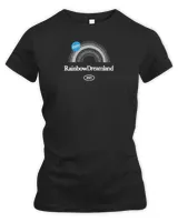 Women's Premium Slim Fit Tee Women's Premium Slim Fit Tee