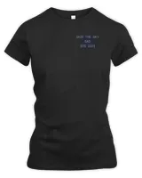 Women's Premium Slim Fit Tee Women's Premium Slim Fit Tee