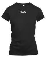 Women's Premium Slim Fit Tee Women's Premium Slim Fit Tee