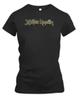 Women's Premium Slim Fit Tee Women's Premium Slim Fit Tee
