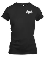 Women's Premium Slim Fit Tee Women's Premium Slim Fit Tee