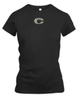 Women's Premium Slim Fit Tee Women's Premium Slim Fit Tee
