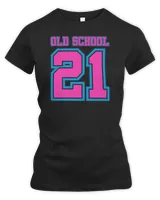 Women's Premium Slim Fit Tee Women's Premium Slim Fit Tee