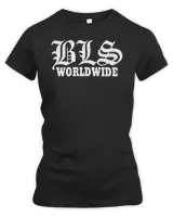 Women's Premium Slim Fit Tee Women's Premium Slim Fit Tee