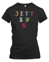 Women's Premium Slim Fit Tee Women's Premium Slim Fit Tee