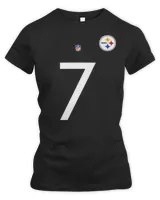 Women's Premium Slim Fit Tee Women's Premium Slim Fit Tee