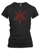 Women's Premium Slim Fit Tee Women's Premium Slim Fit Tee