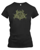 Women's Premium Slim Fit Tee Women's Premium Slim Fit Tee