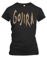 Women's Premium Slim Fit Tee Women's Premium Slim Fit Tee