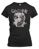 Women's Premium Slim Fit Tee Women's Premium Slim Fit Tee