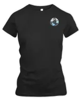 Women's Premium Slim Fit Tee Women's Premium Slim Fit Tee