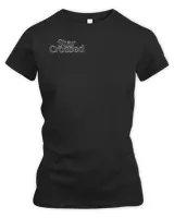 Women's Premium Slim Fit Tee Women's Premium Slim Fit Tee