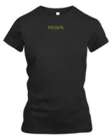 Women's Premium Slim Fit Tee Women's Premium Slim Fit Tee