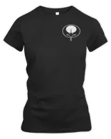 Women's Premium Slim Fit Tee Women's Premium Slim Fit Tee