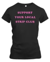 Women's Premium Slim Fit Tee Women's Premium Slim Fit Tee