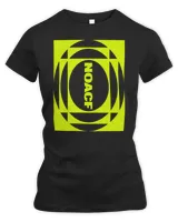 Women's Premium Slim Fit Tee Women's Premium Slim Fit Tee