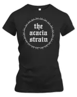Women's Premium Slim Fit Tee Women's Premium Slim Fit Tee