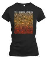 Women's Premium Slim Fit Tee Women's Premium Slim Fit Tee