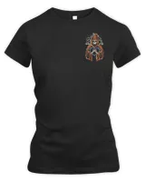 Women's Premium Slim Fit Tee Women's Premium Slim Fit Tee