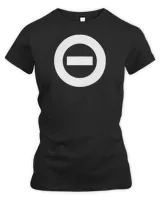 Women's Premium Slim Fit Tee Women's Premium Slim Fit Tee