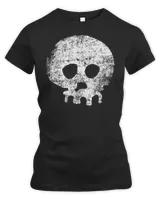 Women's Premium Slim Fit Tee Women's Premium Slim Fit Tee